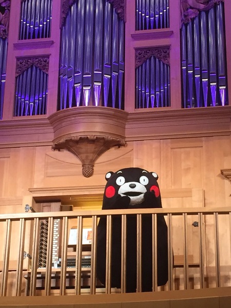 LICはびきの 096.JPG